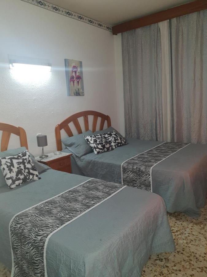 Diaz Casa de hóspedes